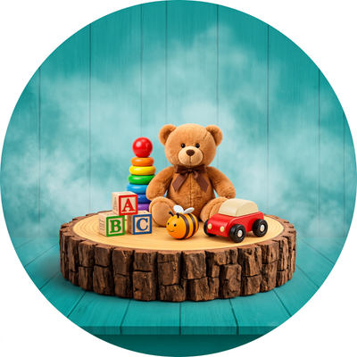 Toys & Games