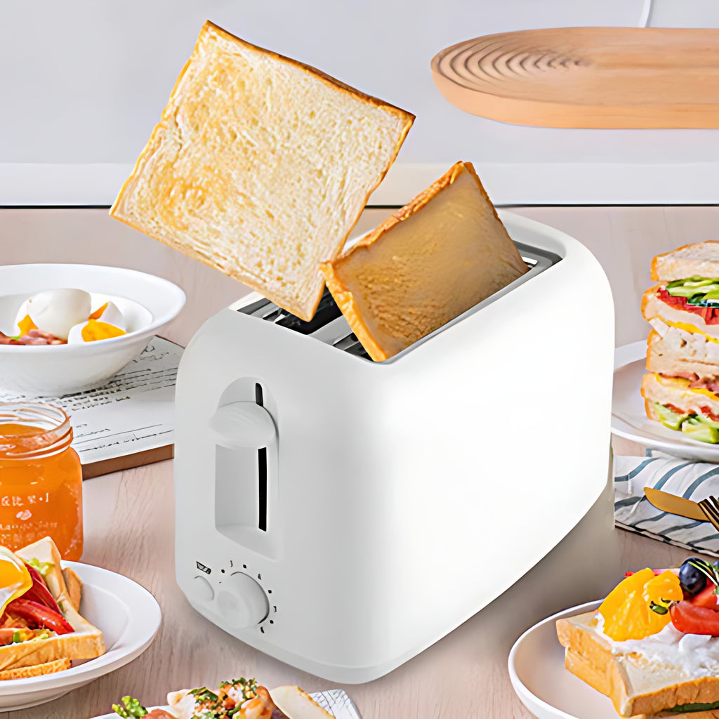 Denx - Bread Touster