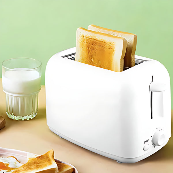 Denx - Bread Touster
