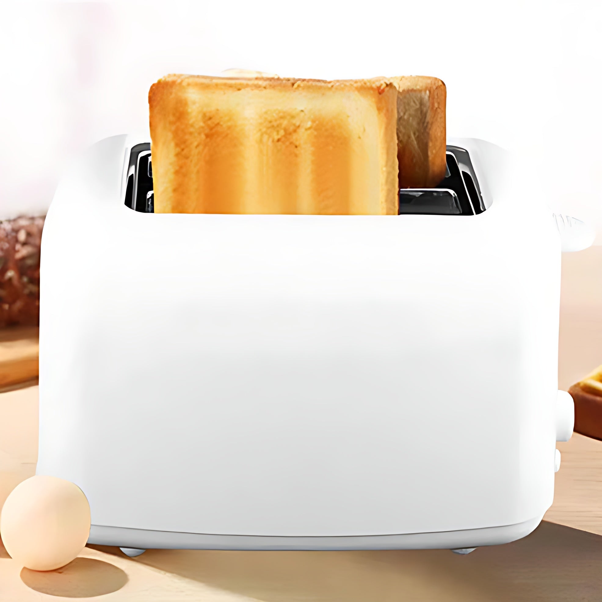 Denx - Bread Touster