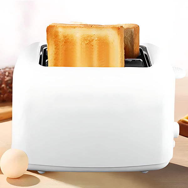 Denx - Bread Touster