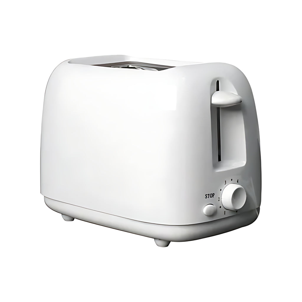 Denx - Bread Touster