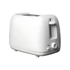 Denx - Bread Touster