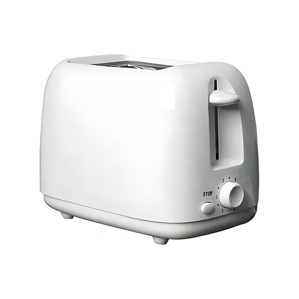 Denx - Bread Touster