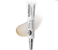 Dr Melaxin - Eyephalt Eyecream