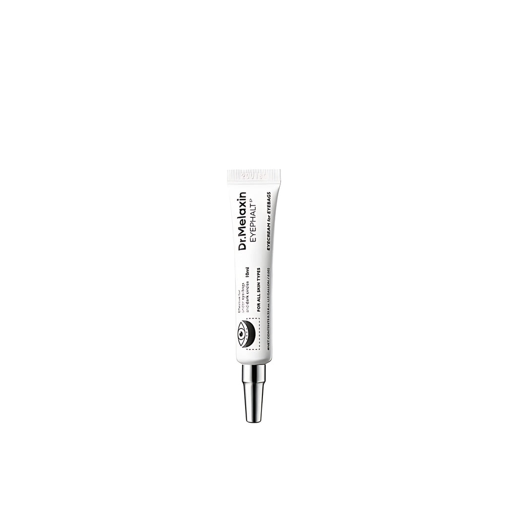 Dr Melaxin - Eyephalt Eyecream