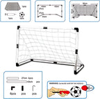 Football Sports World