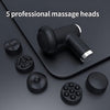 Handheld Massager