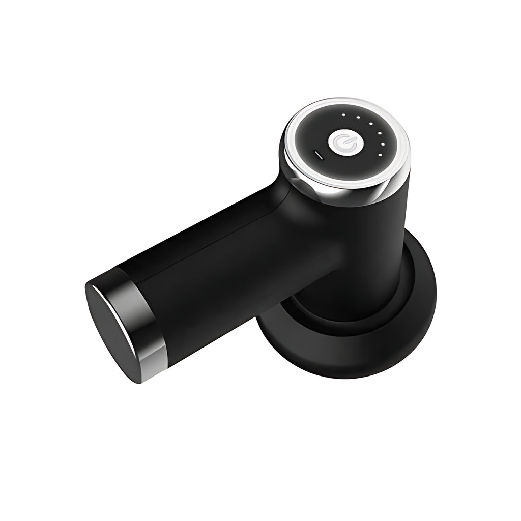 Handheld Massager