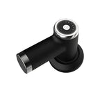 Handheld Massager