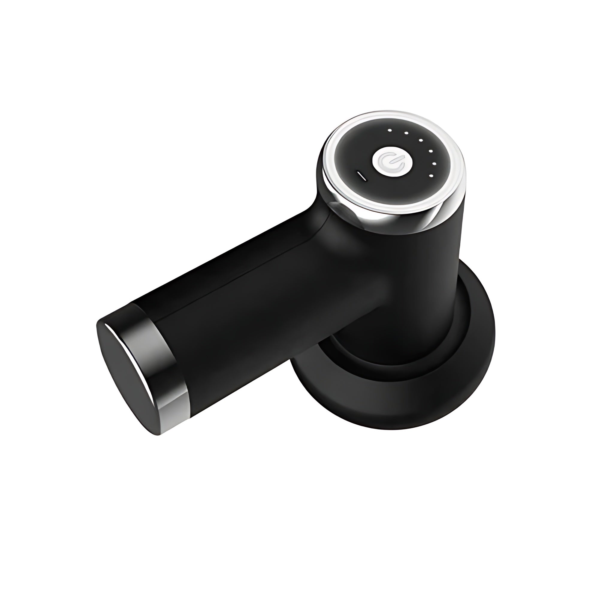 Handheld Massager