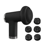 Handheld Massager