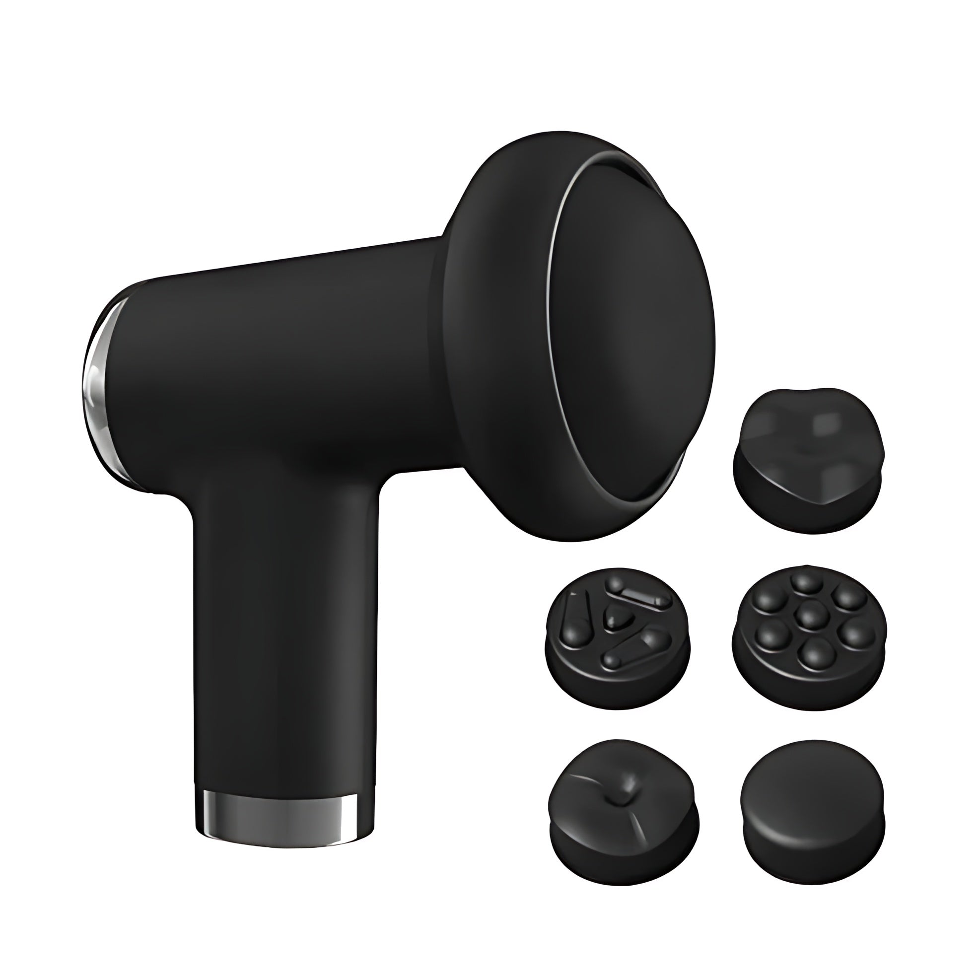 Handheld Massager
