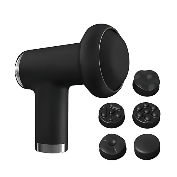Handheld Massager