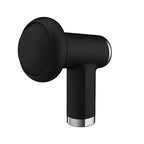 Handheld Massager