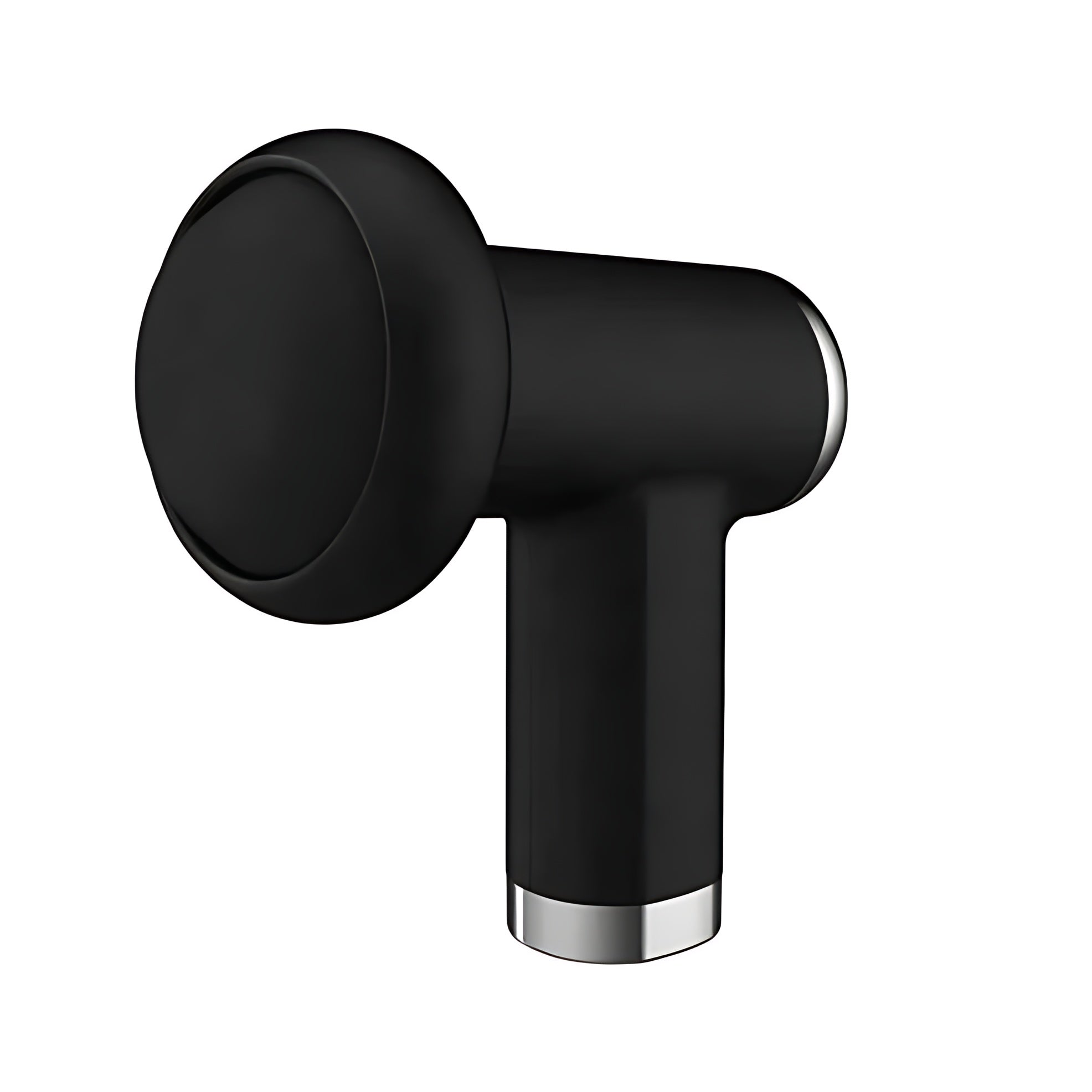Handheld Massager