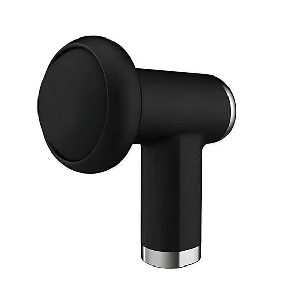 Handheld Massager