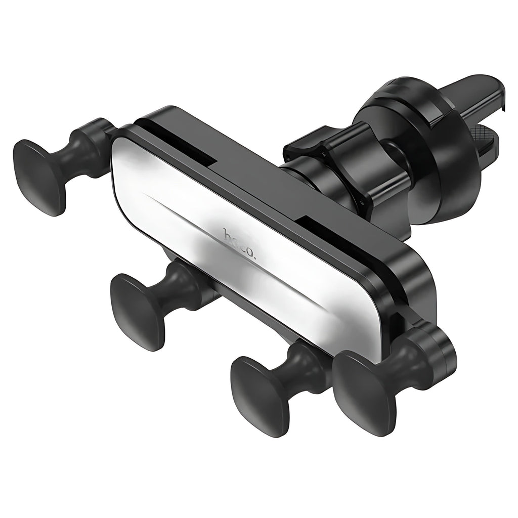Hoco - Gravity Car Mount (CA102)
