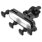 Hoco - Gravity Car Mount (CA102)