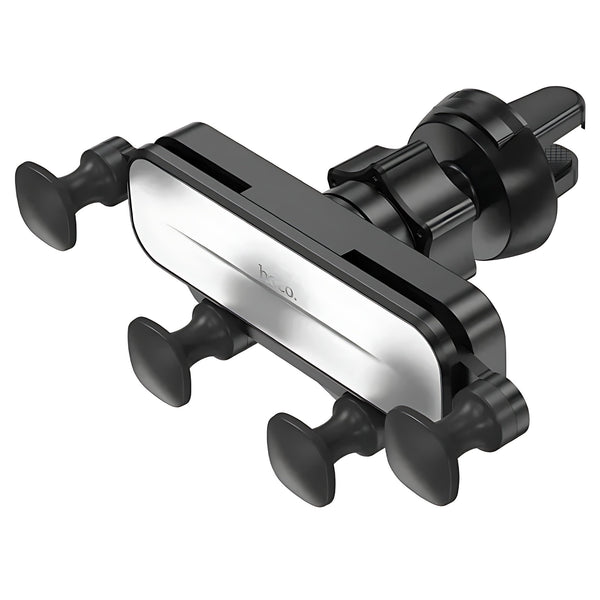 Hoco - Gravity Car Mount (CA102)