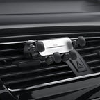 Hoco - Gravity Car Mount (CA102)