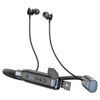 Hoco - Wireless Earphone (ES26)