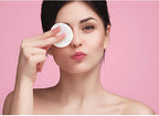 Miss Rose - Makeup Remover (Original)