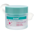 SAAM - Renewal Face Cream