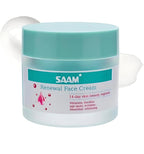 SAAM - Renewal Face Cream