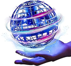 Flynova - PRO Flying Spinner Ball