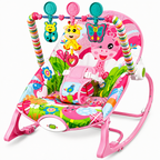Baby Rocking Chair
