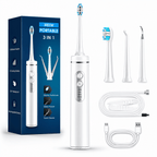 Sonic Electric Toothbrush