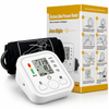 Electronic Blood Pressure Monitor