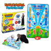 Islamic Mat for Children Education